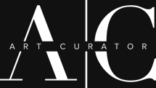 Artcurator logo